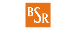 BSR