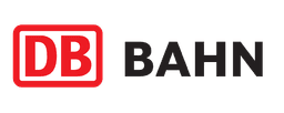 DB Bahn