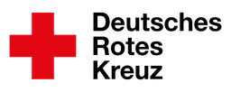Deutsches Rotes Kreuz