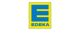 EDEKA