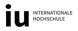 IU Internationale Hochschule