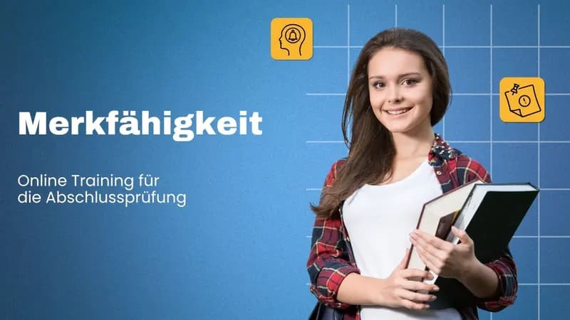 Merkfähigkeit